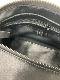 Сумка B33 модель CW24171_ua Фото