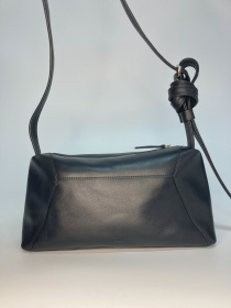 Сумка B33 модель CW24171_ua Фото