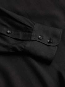 Рубашка H&M модель 72952 Фото