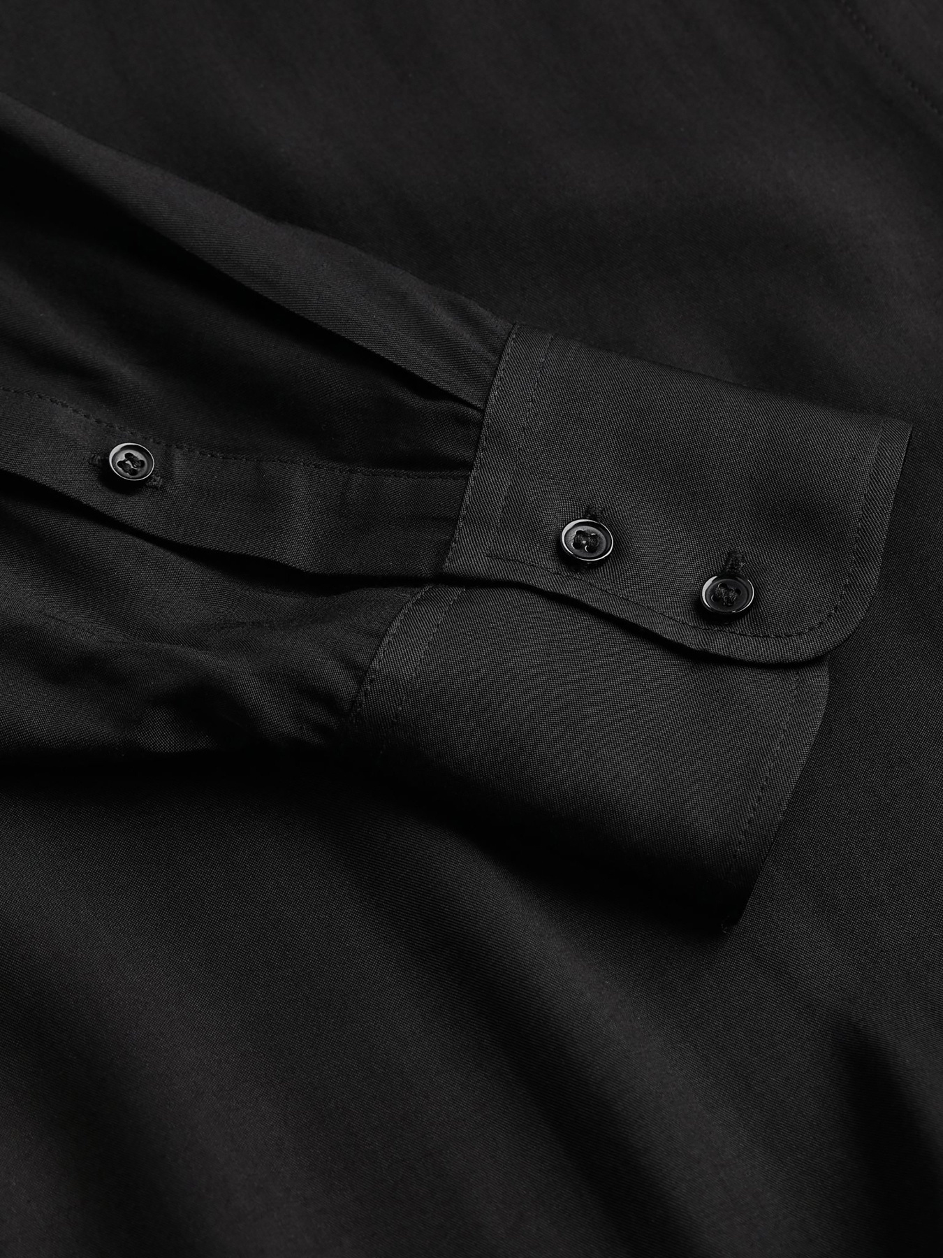 Сорочка повсякденна H&M модель 72952 Фото