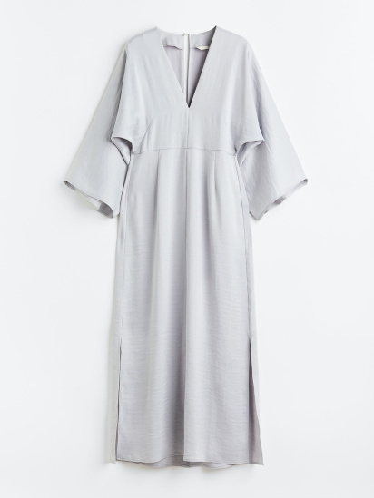 Сукня міді H&M модель 72953 - фото
