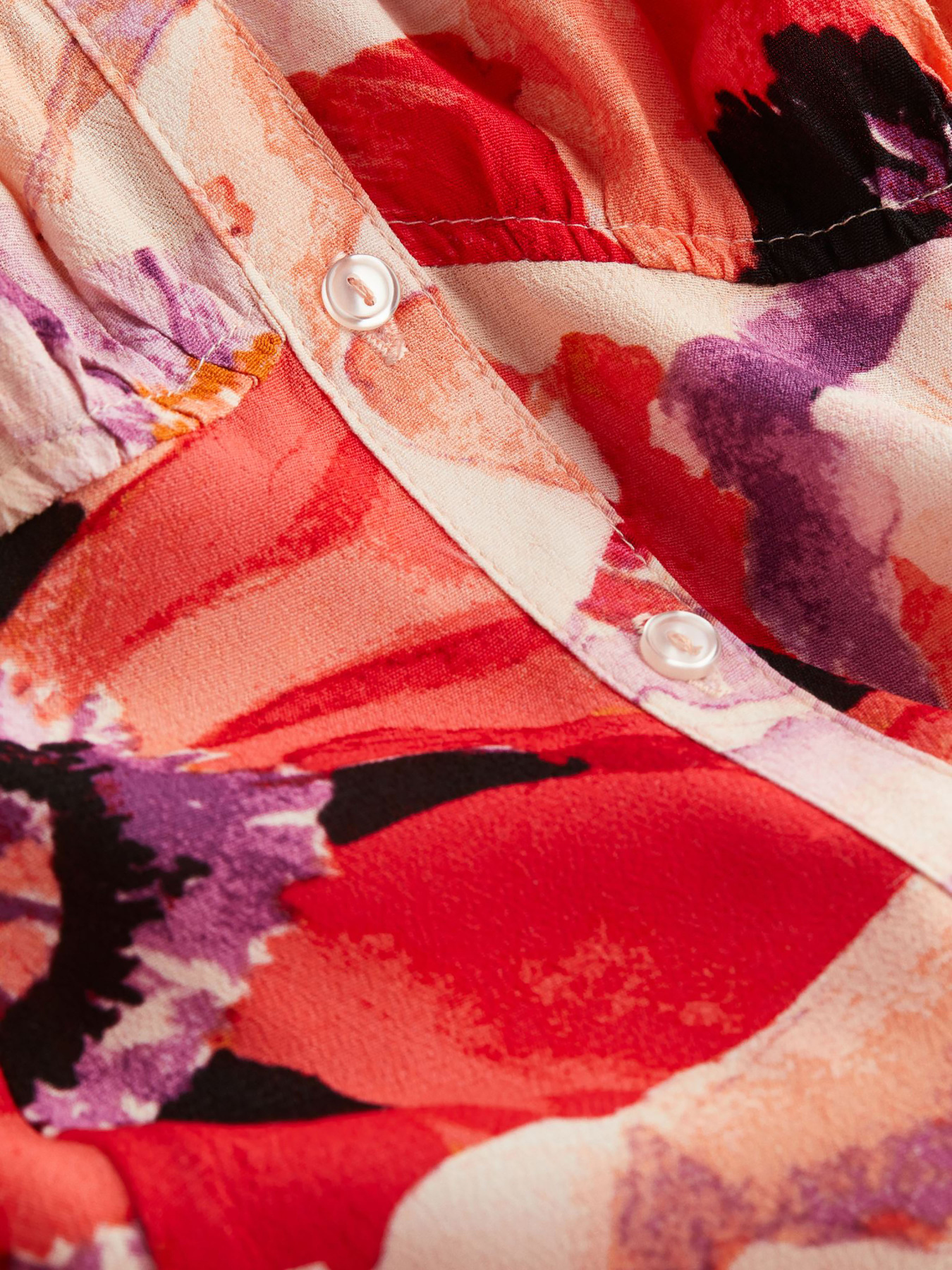 Сукня максі H&M модель 72955 Фото