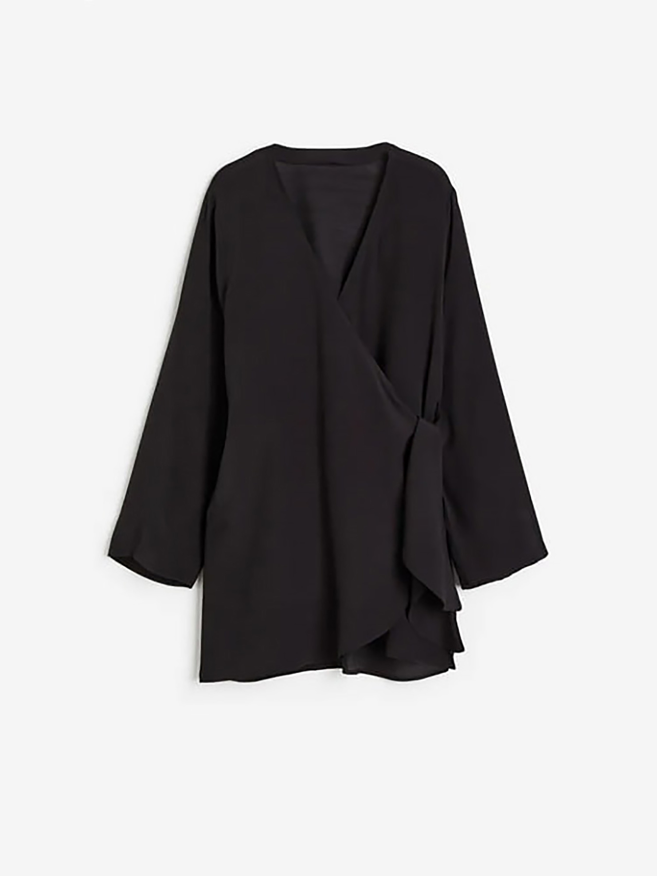 Парео H&M модель 72956 Фото