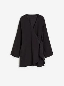 Парео H&M модель 72956 Фото