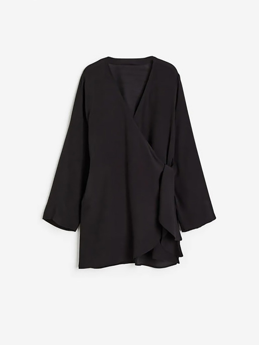 Парео H&M модель 72956 Фото