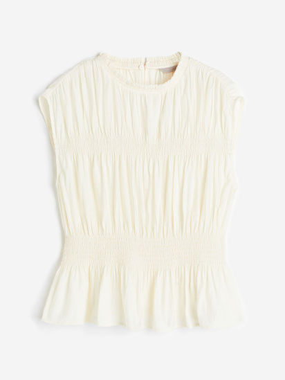 Блуза H&M модель 72960 - фото