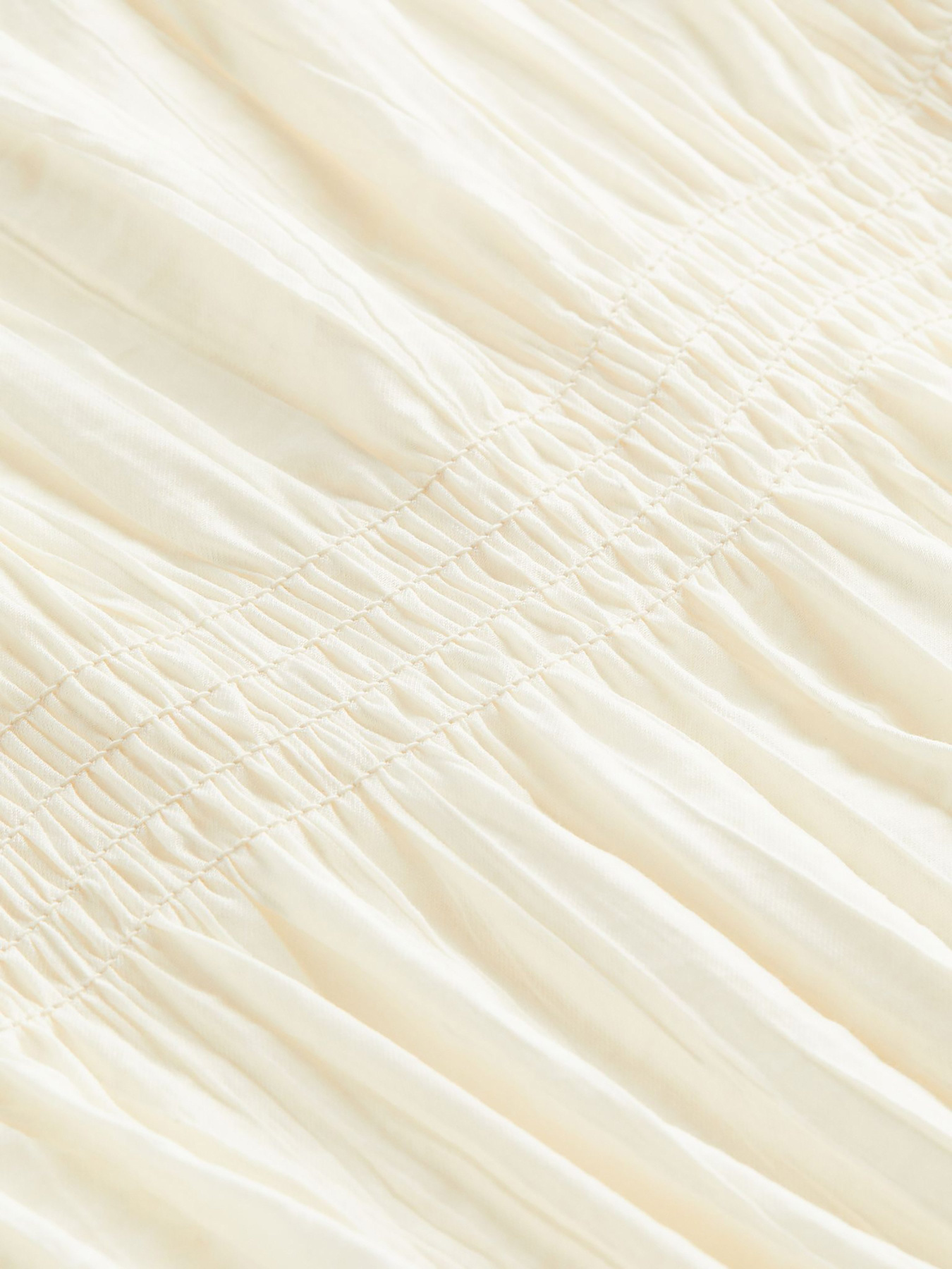 Блуза H&M модель 72960 Фото