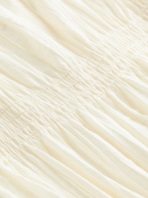 Блуза H&M модель 72960 Фото