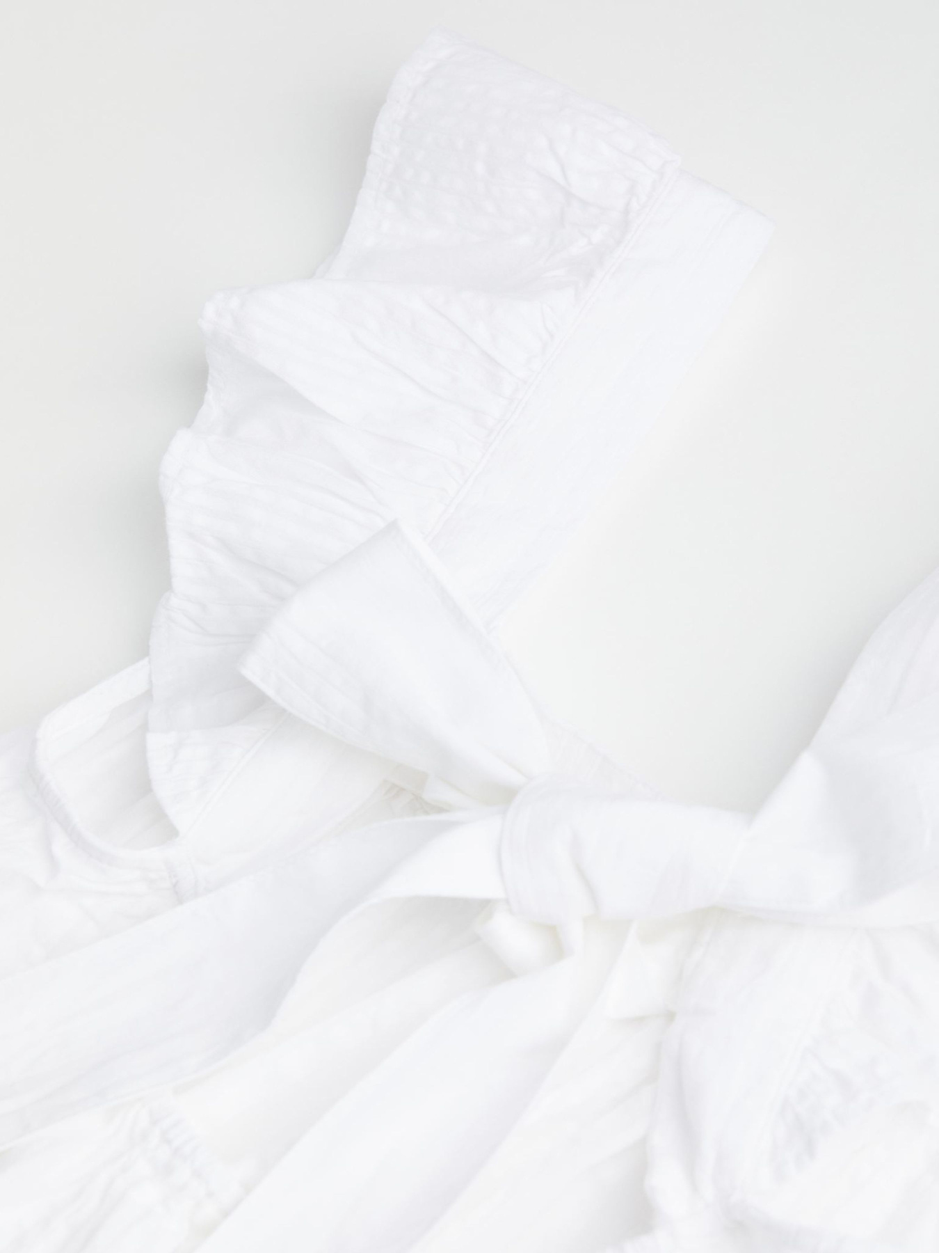 Сарафан H&M модель 72961 Фото