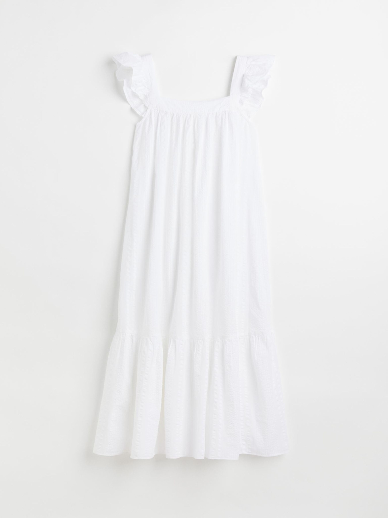 Сарафан H&M модель 72961 Фото