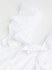 Сарафан H&M модель 72961 Фото