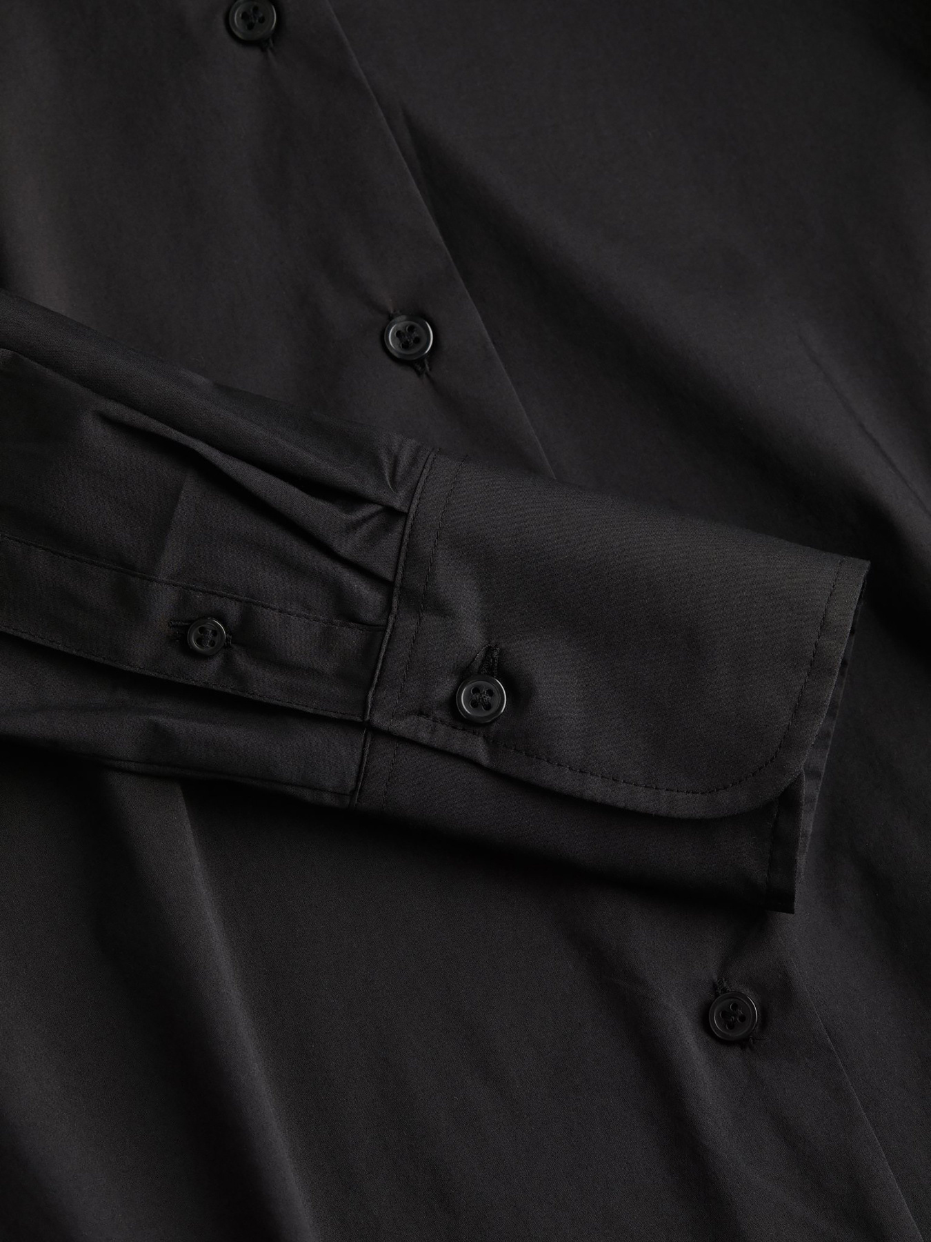 Рубашка H&M модель 72962 Фото