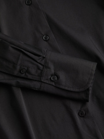 Рубашка H&M модель 72962 Фото