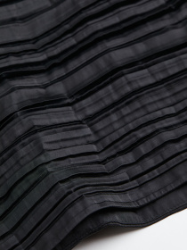 Платье мини H&M модель 72964 Фото