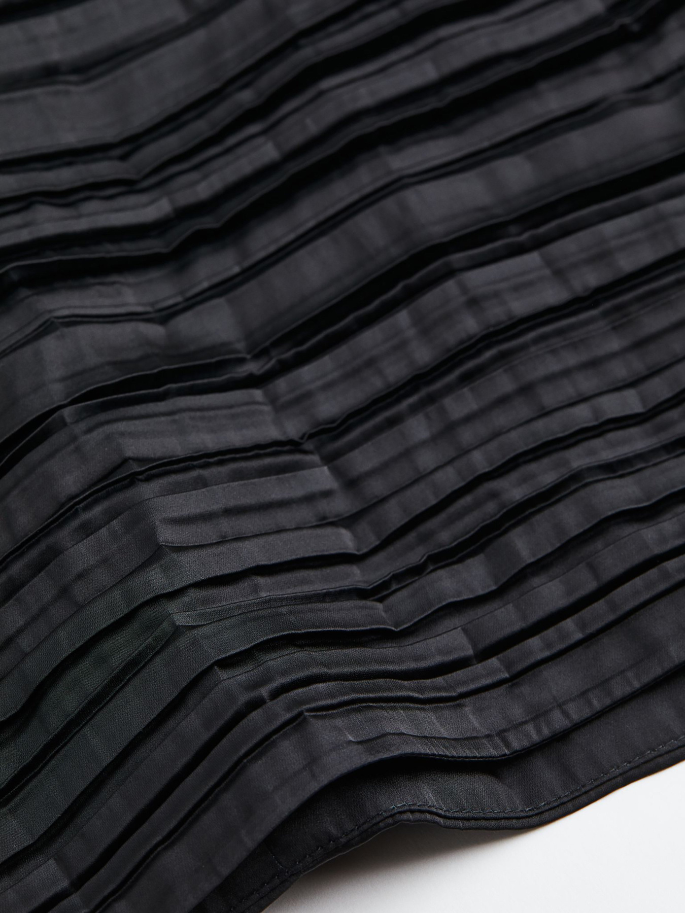 Сукня міні H&M модель 72964 Фото