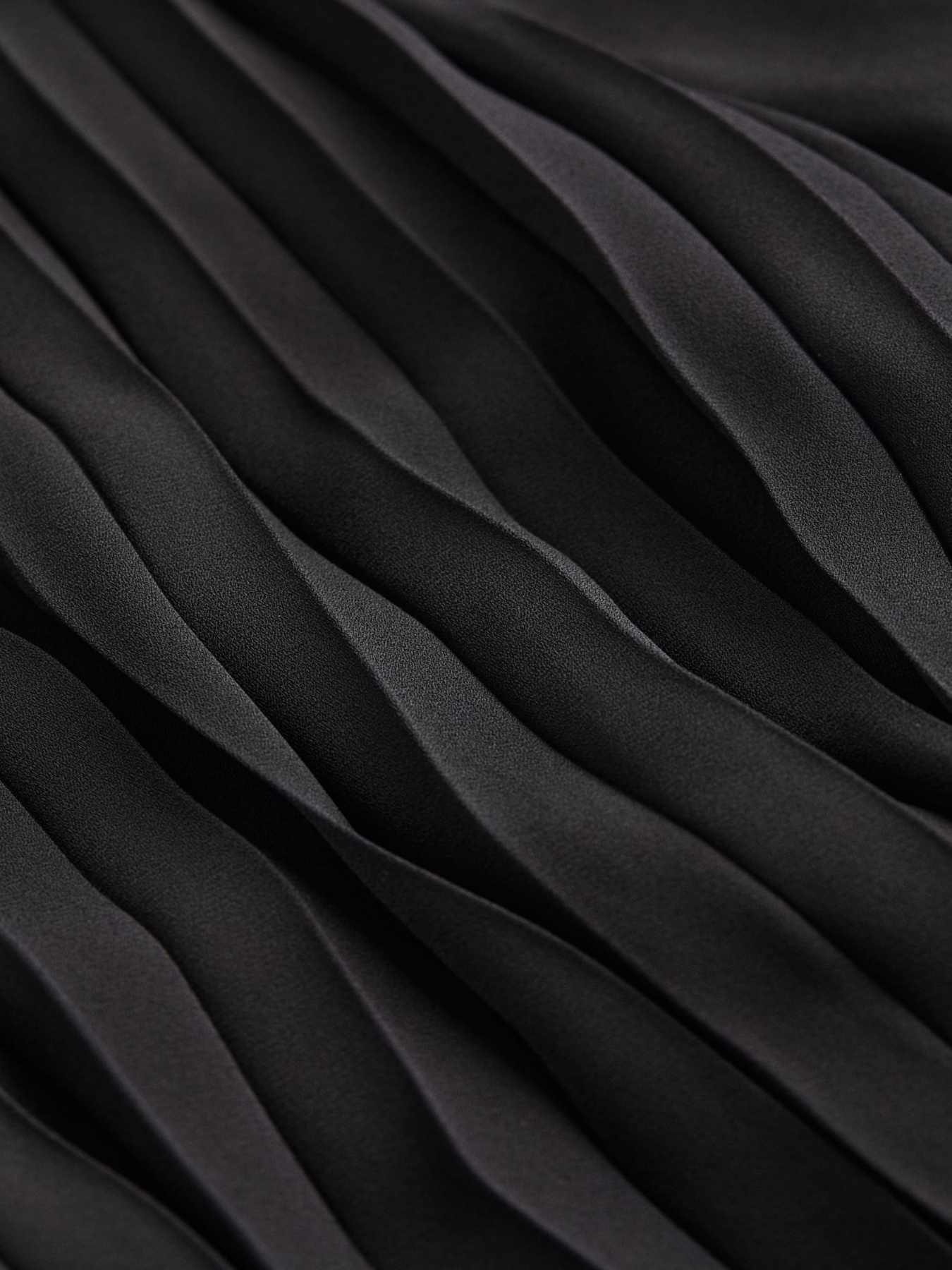 Платье миди H&M модель 72967 Фото