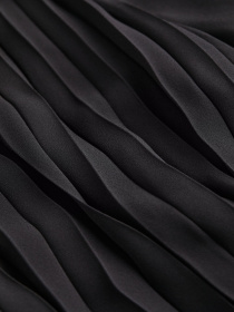 Платье миди H&M модель 72967 Фото