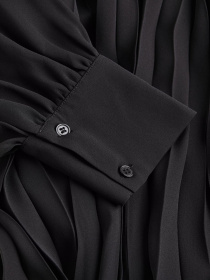 Сукня міді H&M модель 72967 Фото