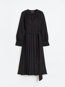 Сукня міді H&M модель 72967 Фото