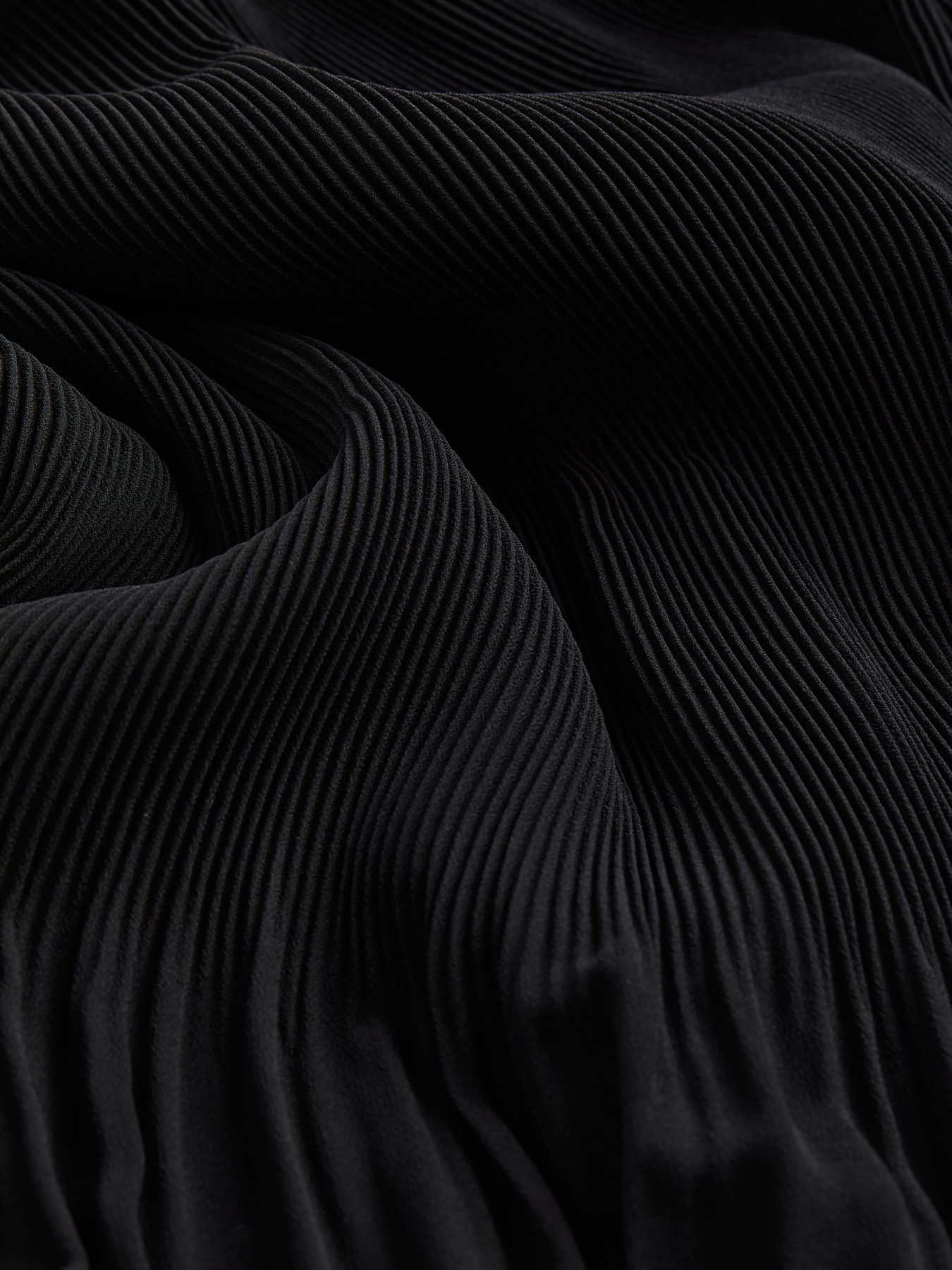 Сукня міні H&M модель 72968 Фото