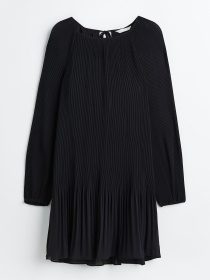 Сукня міні H&M модель 72968 Фото