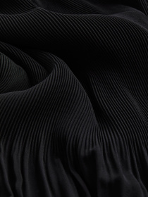 Платье мини H&M модель 72968 Фото