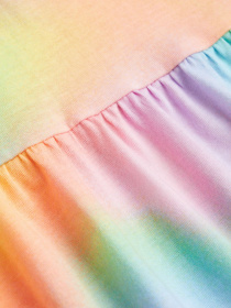 Платье мини H&M модель 72969 Фото