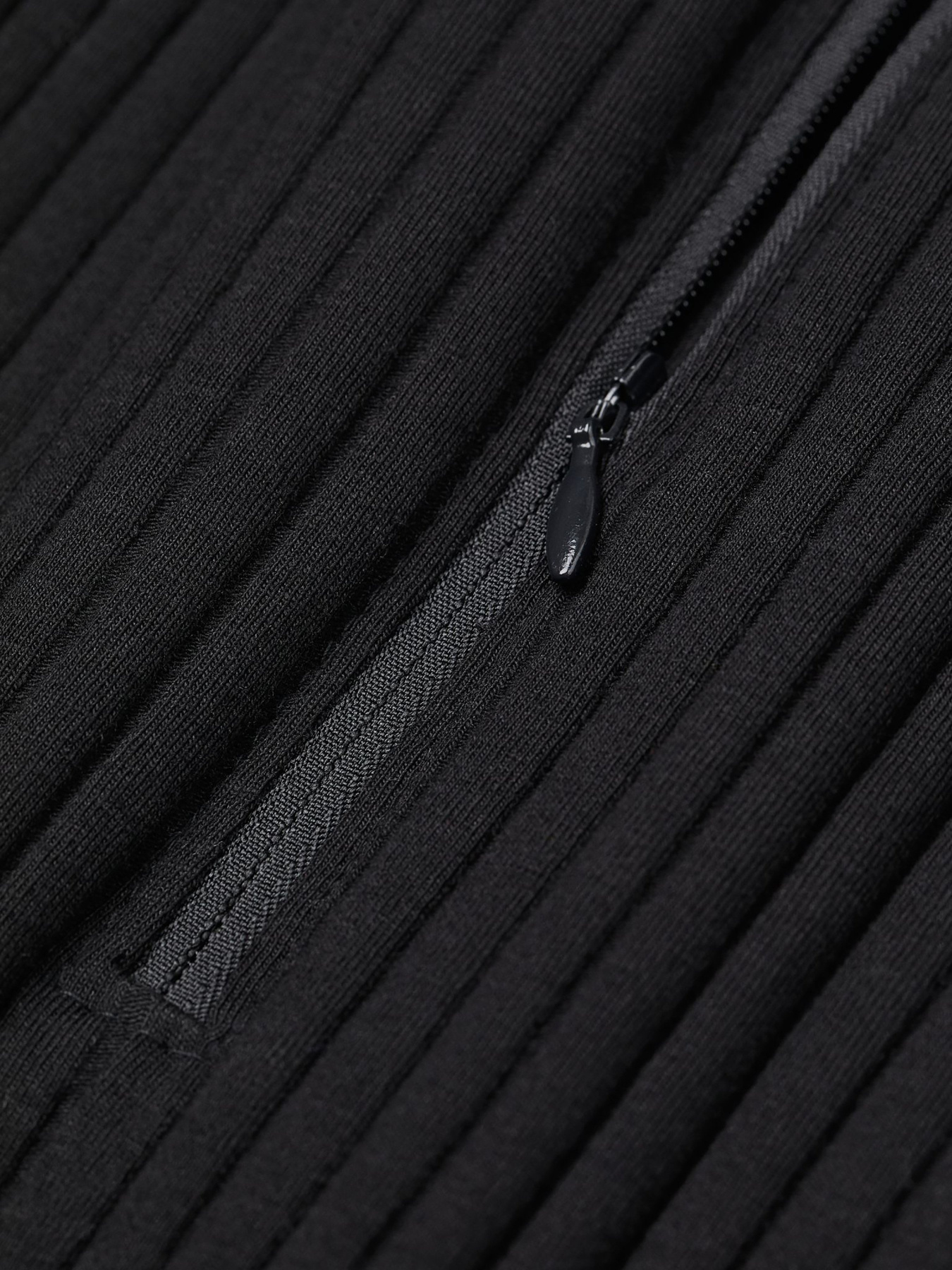 Платье миди H&M модель 72970 Платье миди H&M модель 72970 Фото