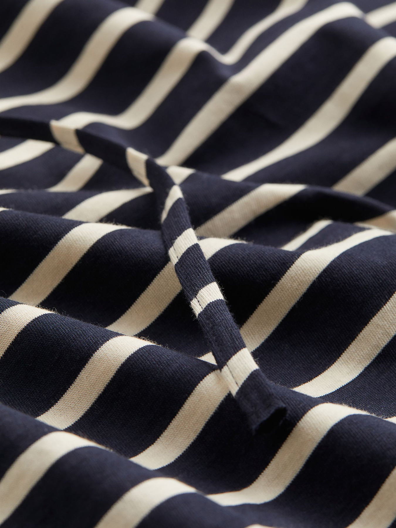 Платье миди H&M модель 72998 Фото