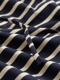 Платье миди H&M модель 72998 Фото