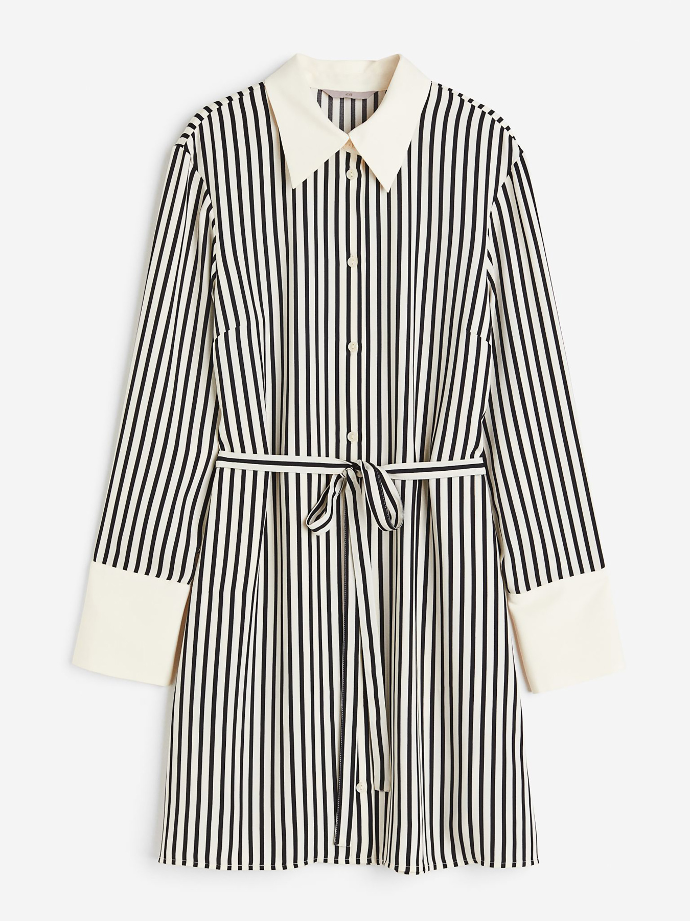 Сукня міні H&M модель 72999 Сукня міні H&M модель 72999 Фото