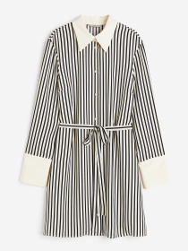 Сукня міні H&M модель 72999 Сукня міні H&M модель 72999 Фото