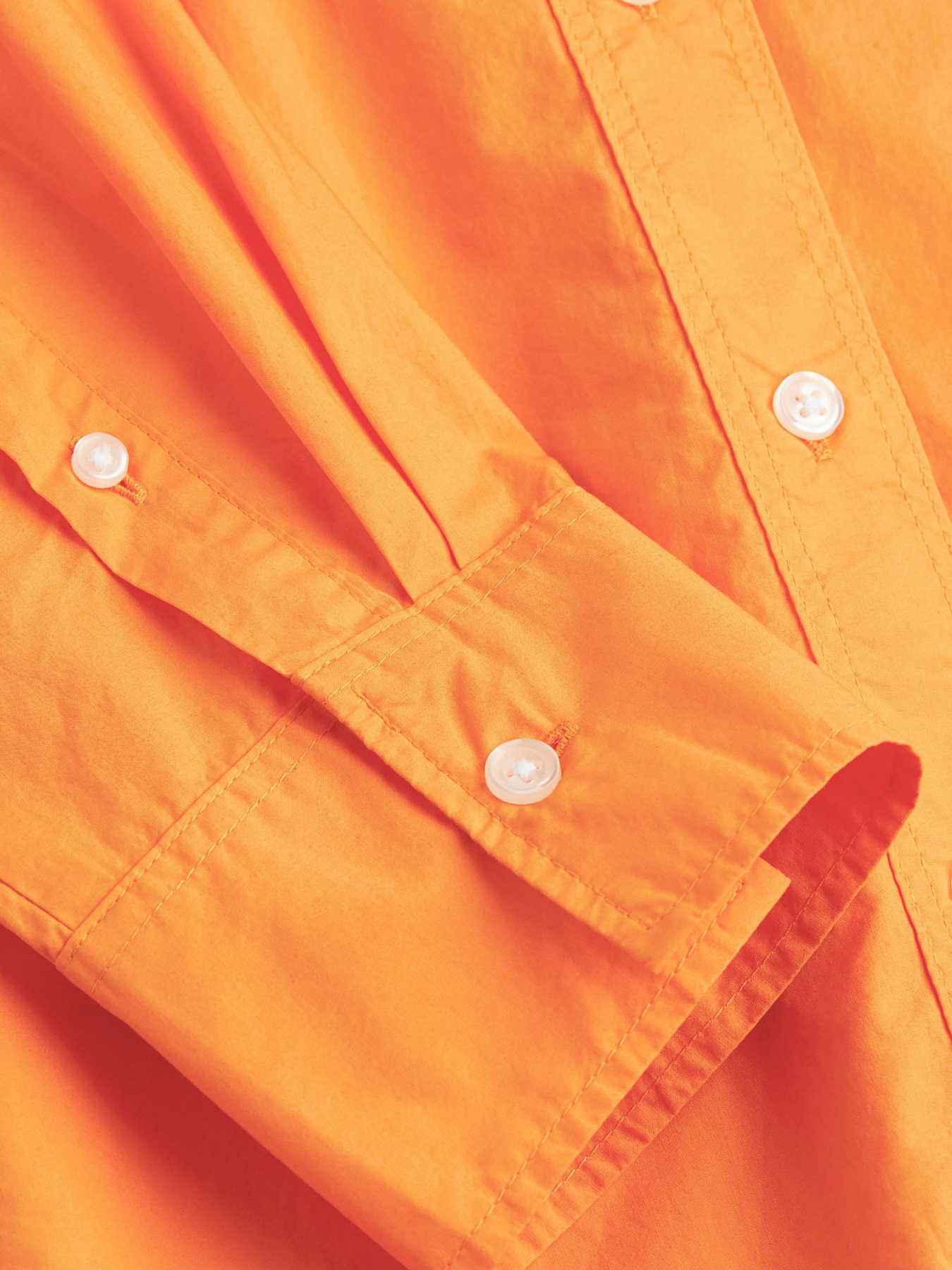 Сорочка повсякденна H&M модель 73001 Фото