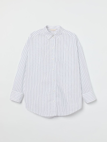 Сорочка повсякденна H&M модель 73005 Фото