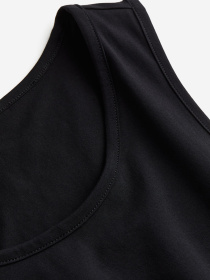 Майка H&M модель 73045 Фото