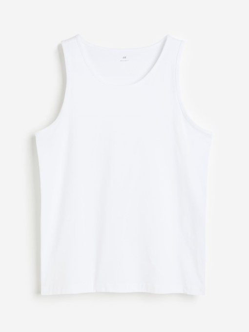 Майка H&M модель 73046 Фото