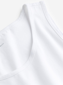 Майка H&M модель 73046 Фото