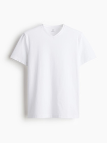 Футболка H&M модель 73049 Футболка H&M модель 73049 Фото