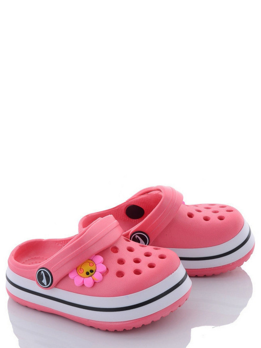 Сабо Caroc модель Hi3002191 Фото