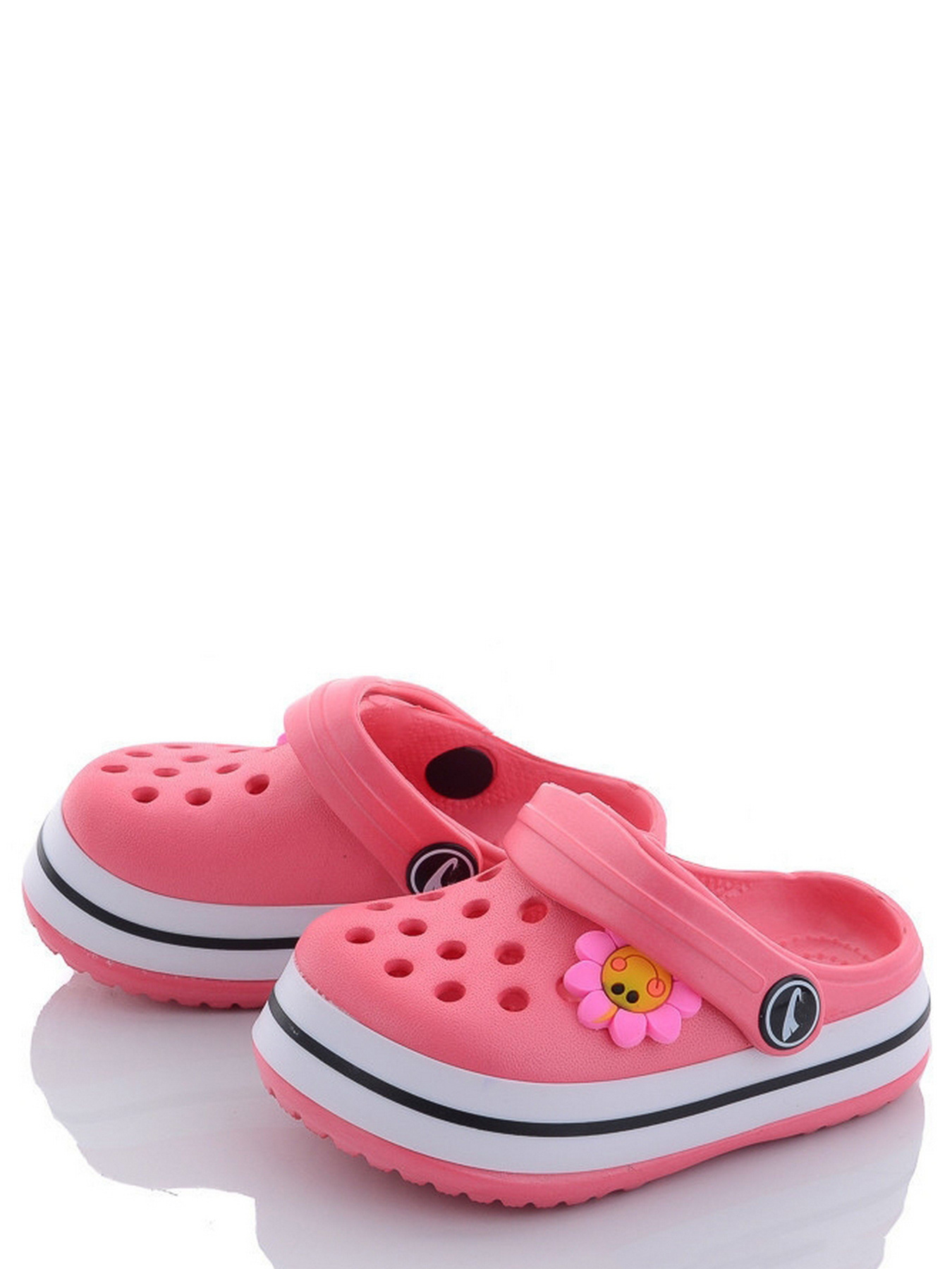 Сабо Caroc модель Hi3002191 Сабо Caroc модель Hi3002191 Фото