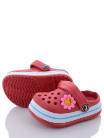 Сабо Caroc модель Hi3002198 Фото