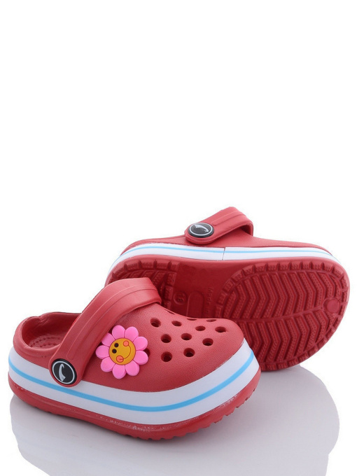 Сабо Caroc модель Hi3002198 Фото