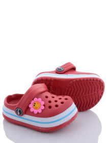 Сабо Caroc модель Hi3002198 Фото