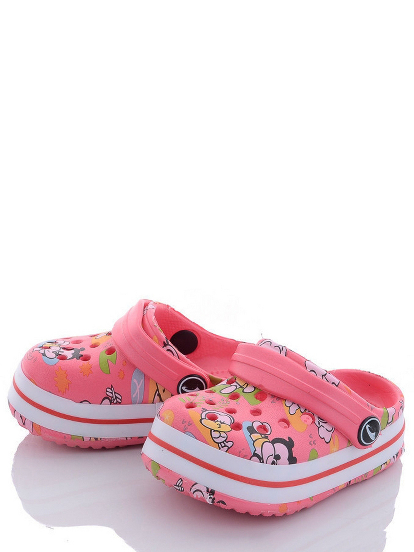 Сабо Caroc модель Hi3005189 Фото