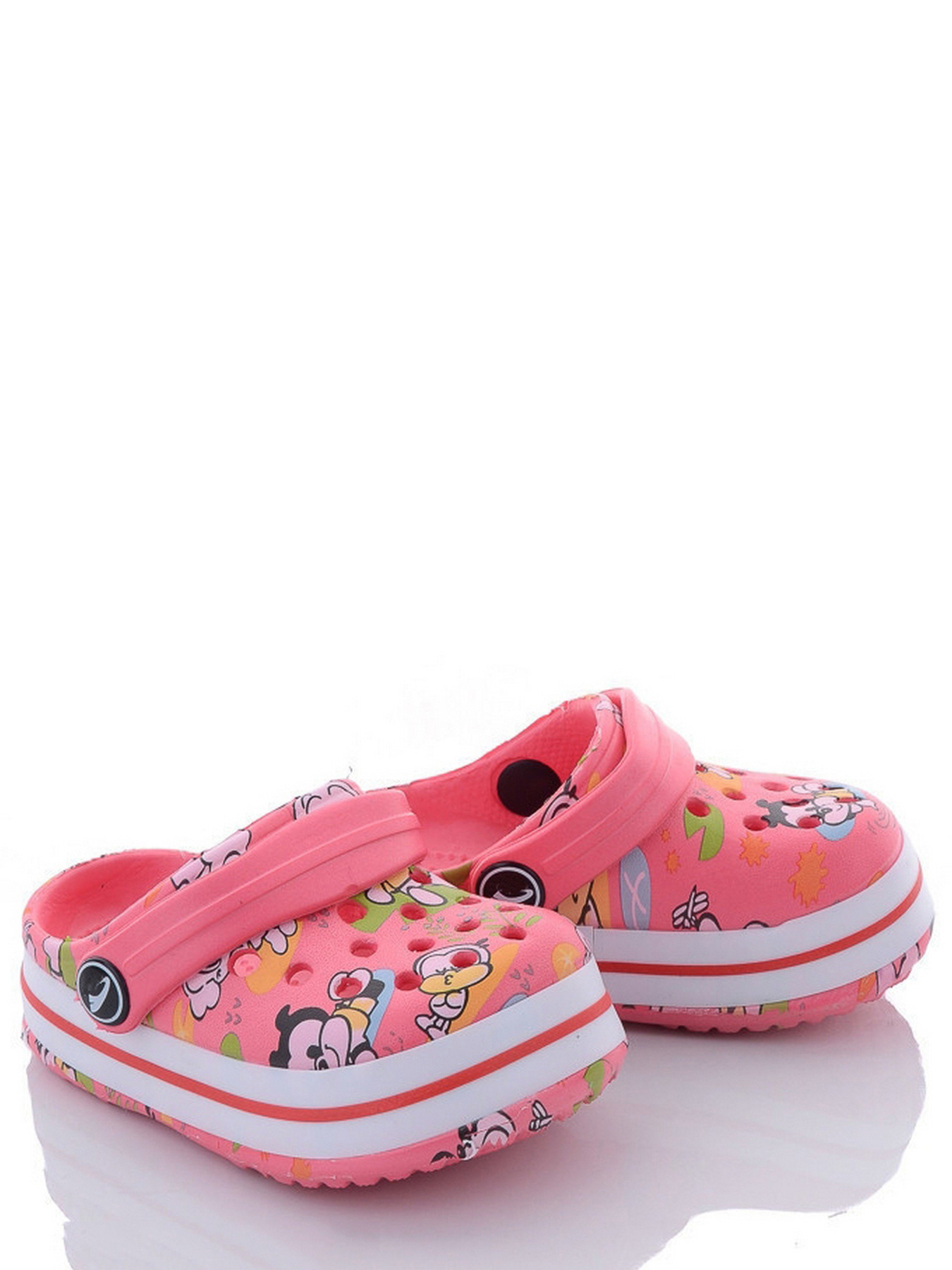 Сабо Caroc модель Hi3005189 Фото