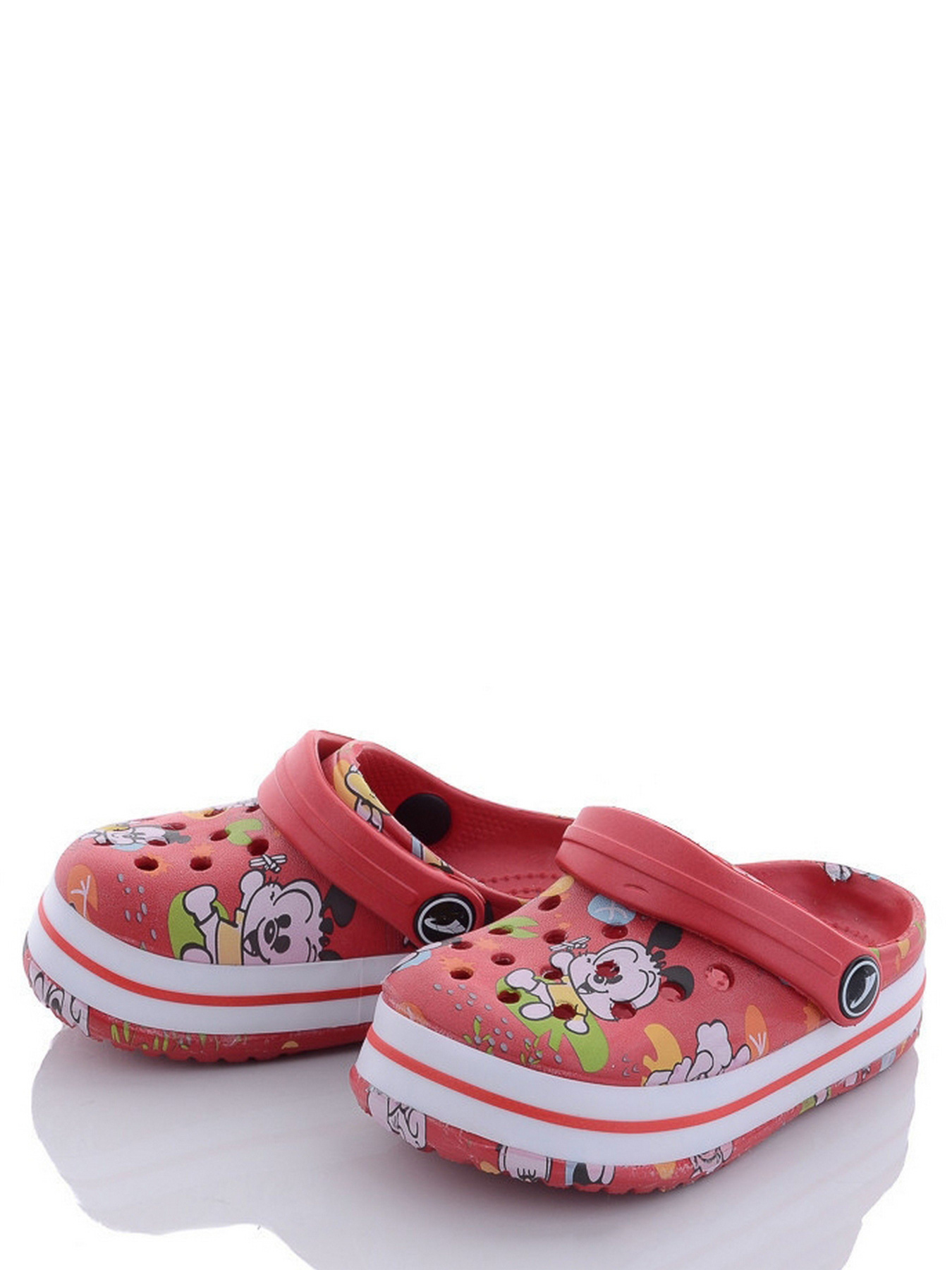 Сабо Caroc модель Hi3005198 Фото