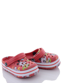 Сабо Caroc модель Hi3005198 Фото