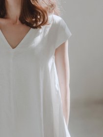 Платье мини Feel and Fly модель 3119101 Платье мини Feel and Fly модель 3119101 Фото