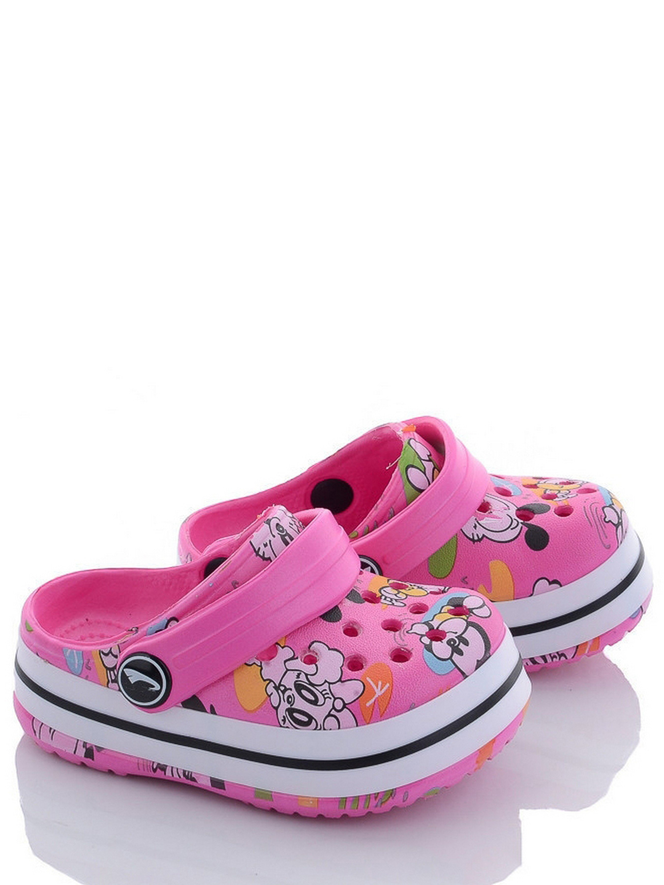 Сабо Caroc модель Hi3009189 Фото