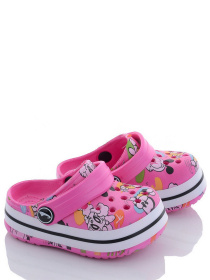 Сабо Caroc модель Hi3009189 Фото